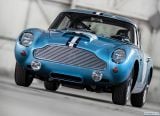 aston_martin_2018_db4_gt_continuation_018.jpg