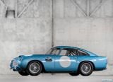aston_martin_2018_db4_gt_continuation_019.jpg
