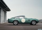 aston_martin_2018_db4_gt_continuation_020.jpg