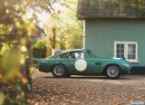 aston_martin_2018_db4_gt_continuation_021.jpg