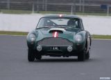 aston_martin_2018_db4_gt_continuation_043.jpg