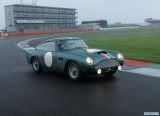 aston_martin_2018_db4_gt_continuation_044.jpg