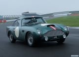 aston_martin_2018_db4_gt_continuation_045.jpg