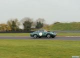aston_martin_2018_db4_gt_continuation_046.jpg