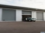 aston_martin_2018_db4_gt_continuation_047.jpg