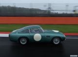 aston_martin_2018_db4_gt_continuation_048.jpg