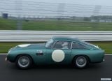 aston_martin_2018_db4_gt_continuation_049.jpg