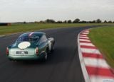 aston_martin_2018_db4_gt_continuation_065.jpg