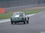 aston_martin_2018_db4_gt_continuation_066.jpg