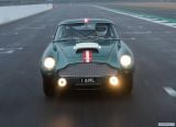 aston_martin_2018_db4_gt_continuation_067.jpg