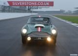 aston_martin_2018_db4_gt_continuation_068.jpg