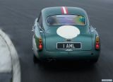 aston_martin_2018_db4_gt_continuation_069.jpg