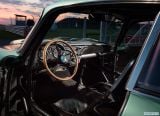 aston_martin_2018_db4_gt_continuation_070.jpg
