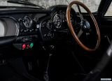 aston_martin_2018_db4_gt_continuation_071.jpg