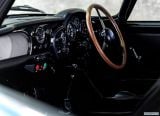 aston_martin_2018_db4_gt_continuation_072.jpg