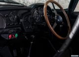 aston_martin_2018_db4_gt_continuation_073.jpg