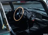 aston_martin_2018_db4_gt_continuation_074.jpg
