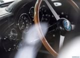 aston_martin_2018_db4_gt_continuation_075.jpg