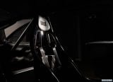 aston_martin_2018_db4_gt_continuation_077.jpg