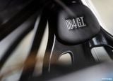 aston_martin_2018_db4_gt_continuation_078.jpg