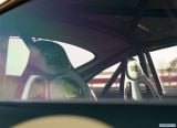 aston_martin_2018_db4_gt_continuation_079.jpg