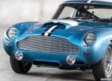 aston_martin_2018_db4_gt_continuation_082.jpg