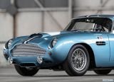 aston_martin_2018_db4_gt_continuation_083.jpg
