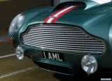 aston_martin_2018_db4_gt_continuation_084.jpg