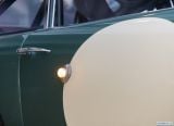aston_martin_2018_db4_gt_continuation_106.jpg