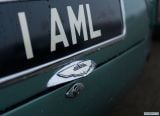 aston_martin_2018_db4_gt_continuation_107.jpg