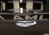aston_martin_2018_db4_gt_continuation_111.jpg