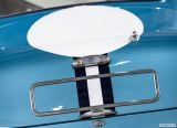 aston_martin_2018_db4_gt_continuation_112.jpg