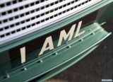 aston_martin_2018_db4_gt_continuation_113.jpg