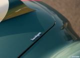 aston_martin_2018_db4_gt_continuation_118.jpg