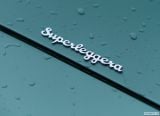 aston_martin_2018_db4_gt_continuation_119.jpg