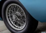 aston_martin_2018_db4_gt_continuation_120.jpg