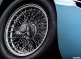 aston_martin_2018_db4_gt_continuation_121.jpg