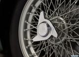 aston_martin_2018_db4_gt_continuation_122.jpg