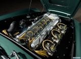 aston_martin_2018_db4_gt_continuation_125.jpg