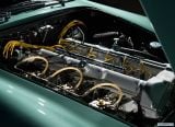 aston_martin_2018_db4_gt_continuation_126.jpg