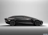 aston_martin_2018_lagonda_vision_concept_010.jpg