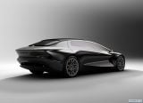 aston_martin_2018_lagonda_vision_concept_011.jpg