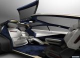 aston_martin_2018_lagonda_vision_concept_013.jpg