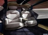 aston_martin_2018_lagonda_vision_concept_014.jpg