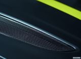 aston_martin_2018_rapide_amr_022.jpg
