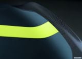 aston_martin_2018_rapide_amr_023.jpg