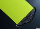 aston_martin_2018_rapide_amr_024.jpg