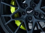aston_martin_2018_rapide_amr_025.jpg