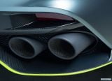aston_martin_2018_rapide_amr_026.jpg