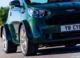 aston_martin_2018_v8_cygnet_concept_008.jpg